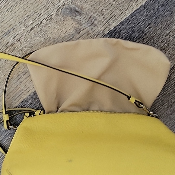 Coach - Picture 6 of 10